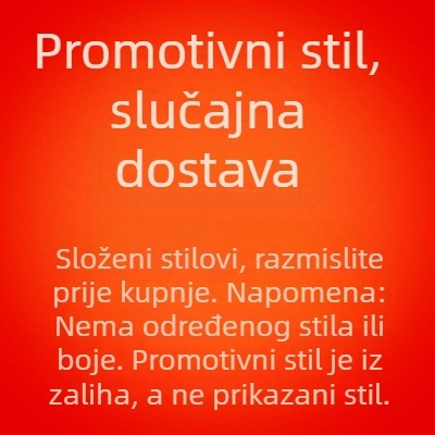 Paul muška polo majica od 100% pamuka, kratki rukavi, ovratnik, poslovno casual stil