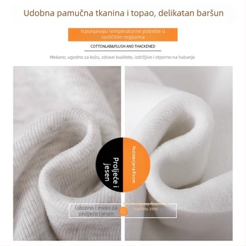 Ženska hoodie jakna s kapuljačom za proljeće i jesen 2025 — uski kroj, kratka dužina, zatvarač, sportski minimalistički stil