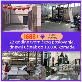 Plastična višenamjenska umivaonica za dom učenika i vojnu obuku, vanjske team-building aktivnosti, pranje lica i stopala