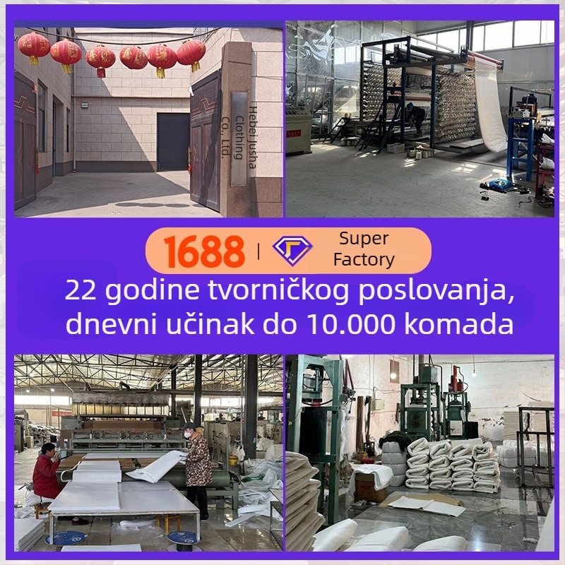Plastična višenamjenska umivaonica za dom učenika i vojnu obuku, vanjske team-building aktivnosti, pranje lica i stopala
