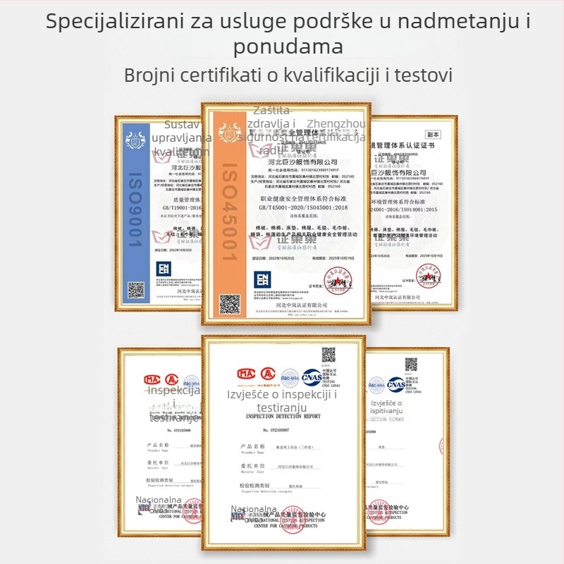 Plastična višenamjenska umivaonica za dom učenika i vojnu obuku, vanjske team-building aktivnosti, pranje lica i stopala