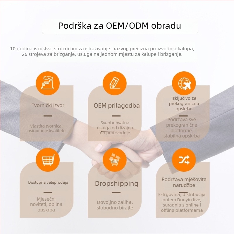 Prijenosni tjedni organizator tableta s odjeljcima, velik kapacitet, doziranje tri puta dnevno
