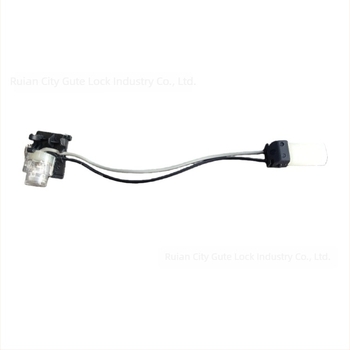 LED svjetlo za vanjsku kvaku Audija A6/A7/A8/Q7 – 4H0947133A, 4H0947134