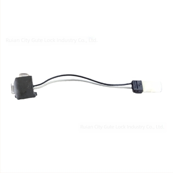 LED svjetlo za vanjsku kvaku Audija A6/A7/A8/Q7 – 4H0947133A, 4H0947134