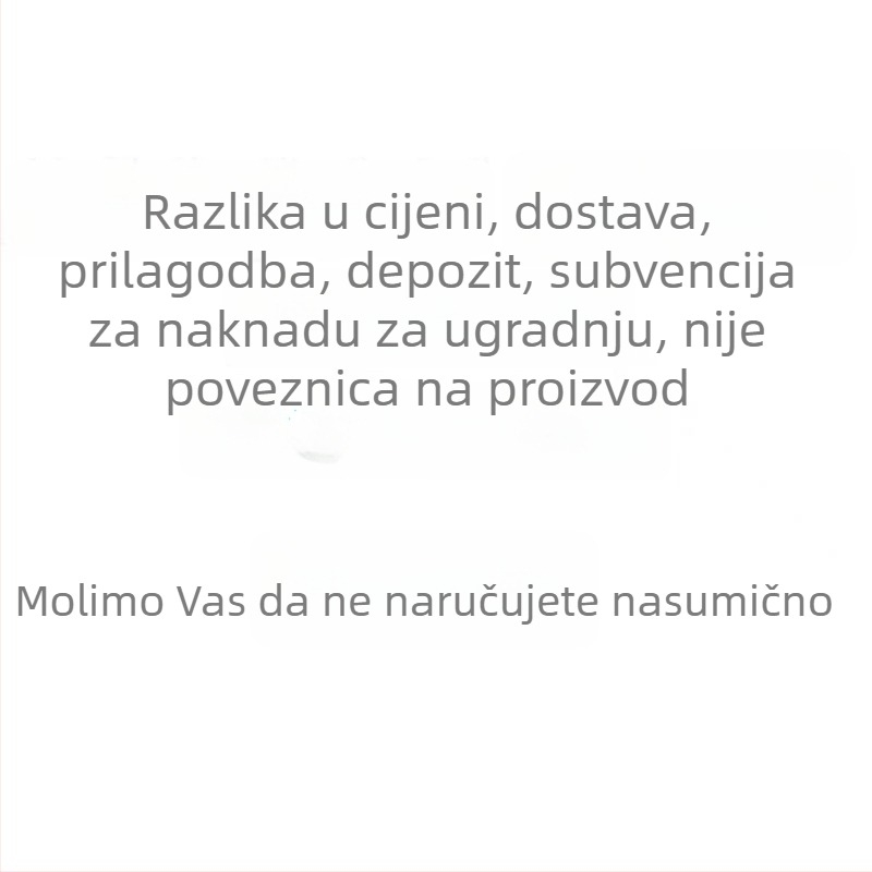 Francuska vintage zidna lampa s uskim strukom, Bauhaus inspiriran za studijsku i spavaću sobu, keramička dizajnerska svjetiljka za dnevni boravak i hodnik Casa