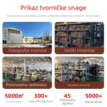 Univerzalna navlaka za uzglavlje kreveta s čipkom, europski stil princeze, debeli šivani zaštitni pokrov