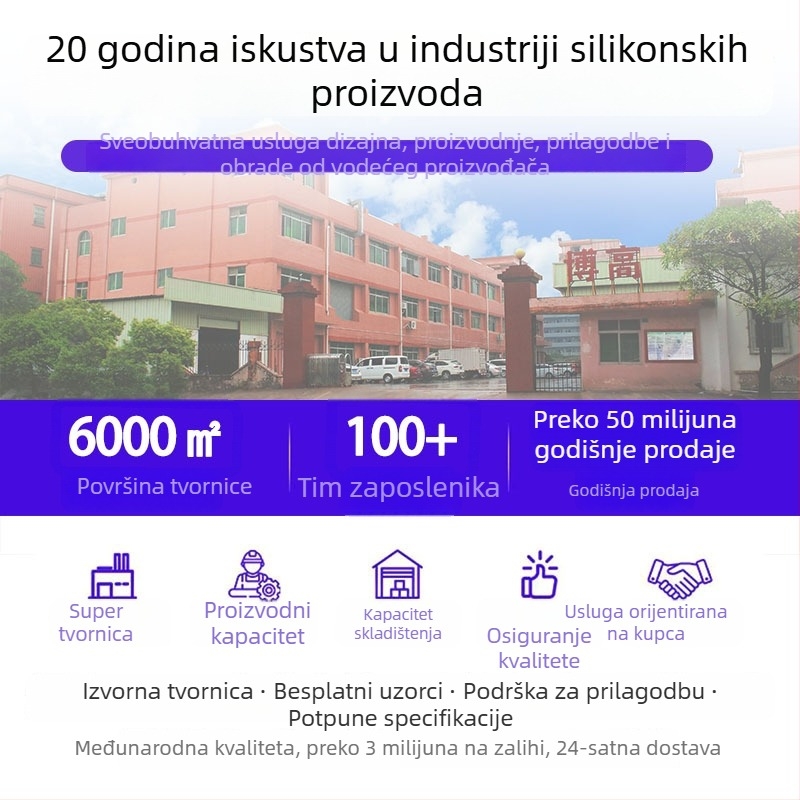Silikonska torbica za novčiće sa zatvaračem, karirani uzorak, prostor za ključeve, putne kartice, prijenosni kabel i slušalice