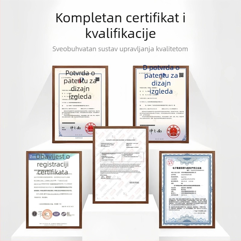 Silikonska torbica za novčiće sa zatvaračem, karirani uzorak, prostor za ključeve, putne kartice, prijenosni kabel i slušalice