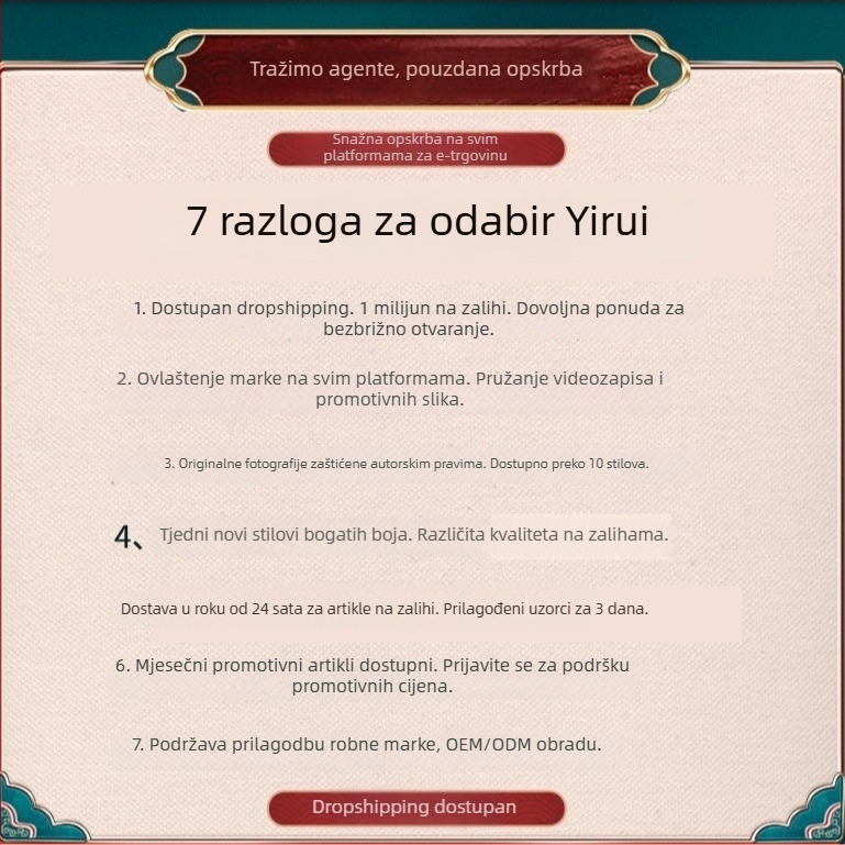 Debeli jednokratni kuhinjski krpe za čišćenje, uklanjaju masnoću, perive, dvostruka upotreba za suho i mokro, u kutiji