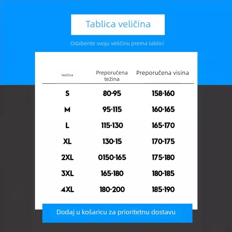 Lagana muška jakna s kapuljom za zaštitu od sunca, ljeto, sportski stil, poliester