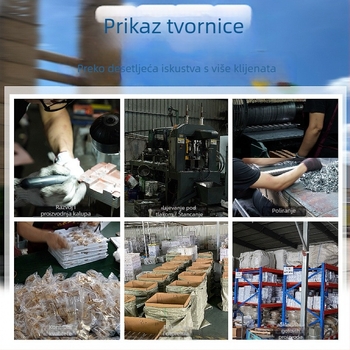 Muški kožni pojas s M-oblikom automatskom kopčom, otisnut dizajn u poslovnom stilu, svestran pojas za struk (širina 2–4 cm)