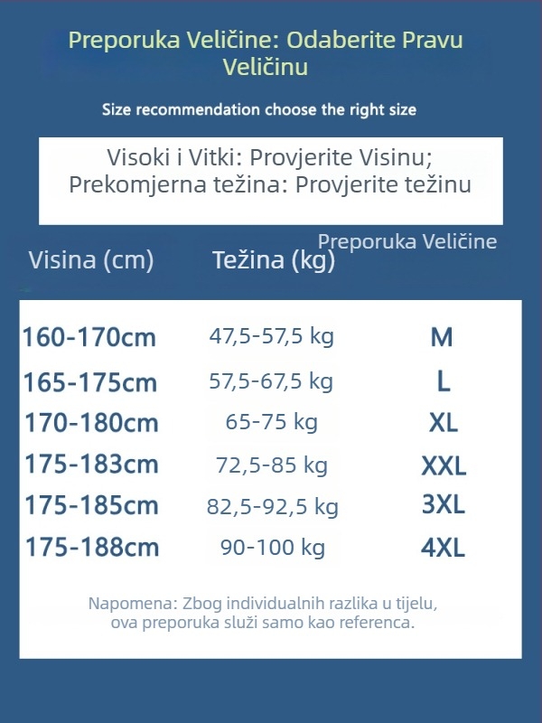 Muške pantalone s širokim krojem za proljeće i jesen 2026, opušteni ravni kroj, svakodnevne sportske hlače s drapiranim učinkom