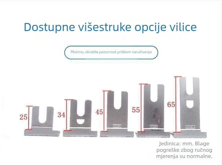 Kljuka za prozor od aluminijske legure za prozore s izbacivanjem prema van i sklopnim otvaranjem, unutarnja/ vanjska ručica s bravi, vintage stil, rastojanje rupa 105 mm