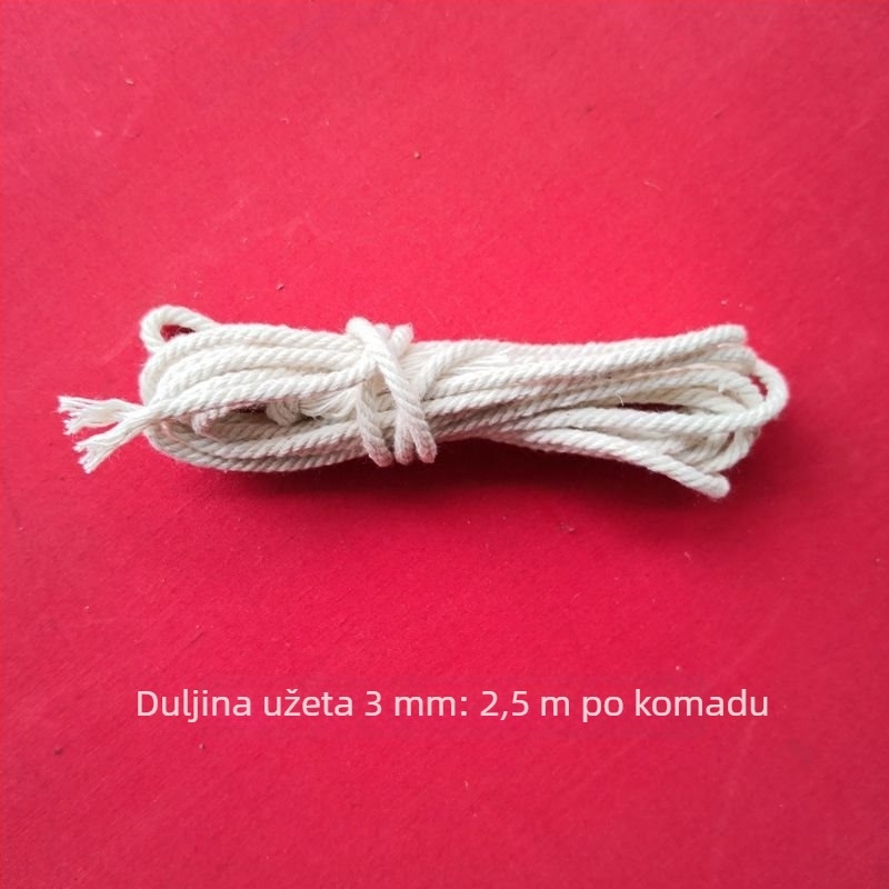 Plastične C-oblike kukice za tuš zavjese i krugove za zavjese, krugovi za posteljne zavjese, kuka za kapute i odjeću