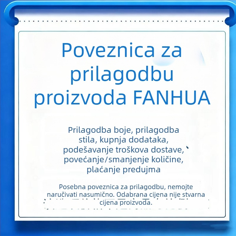 Velika papirnata cvjetna scenografija za izloge i vanjske scene – umjetni cvjetovi