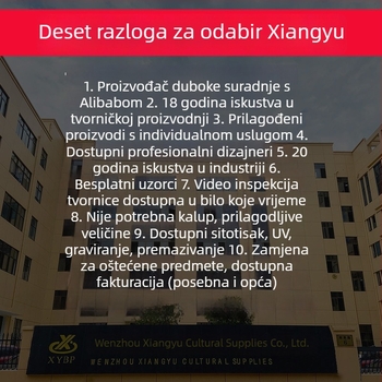 Akrilni okvir za certifikate i medalje, dimenzije A4 i A3, horizontalni i vertikalni prikaz, prilagodljiva pločica ovlaštenja