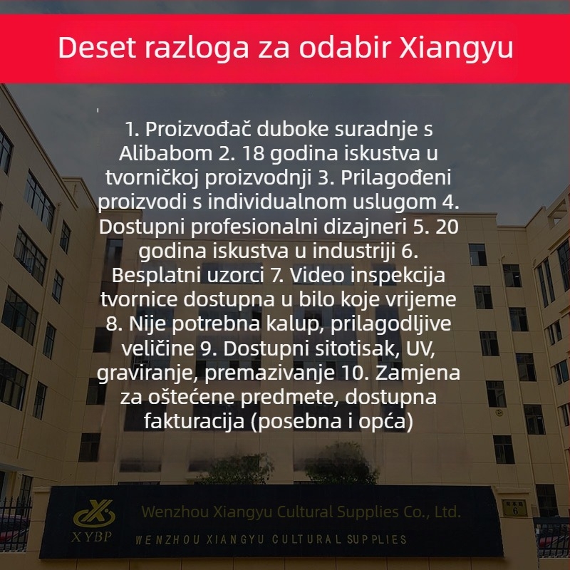 Akrilni okvir za certifikate i medalje, dimenzije A4 i A3, horizontalni i vertikalni prikaz, prilagodljiva pločica ovlaštenja