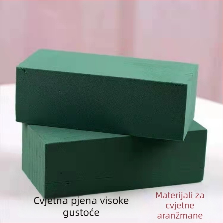 Metalni koš za cvijeće s ratanskom pletenom i kovanom željeznom, s ručkom, srcolni kružni oblik, geometrijska kutija za cvijeće, materijali za florističku umjetnost, visi koš za cvijeće