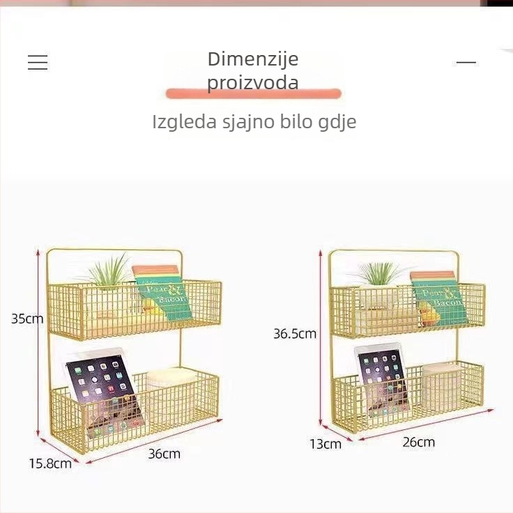 Debela samoljepljiva kuhinjska folija, širina 80 mm, otporna na masnoće, visoke temperature, vlage i plijesan, za radne plohe i ormariće.