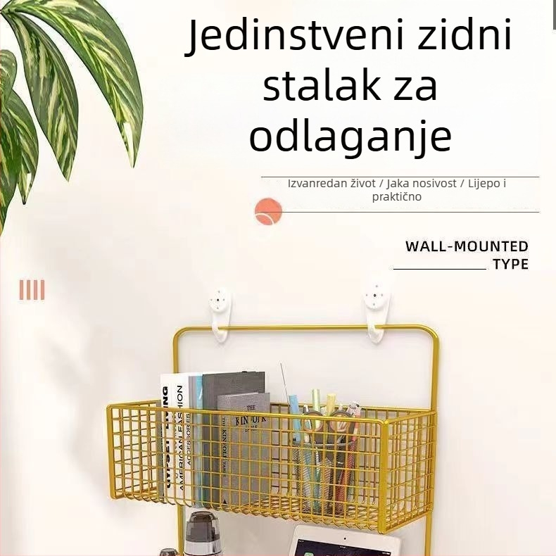Debela samoljepljiva kuhinjska folija, širina 80 mm, otporna na masnoće, visoke temperature, vlage i plijesan, za radne plohe i ormariće.