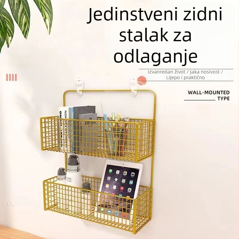Debela samoljepljiva kuhinjska folija, širina 80 mm, otporna na masnoće, visoke temperature, vlage i plijesan, za radne plohe i ormariće.