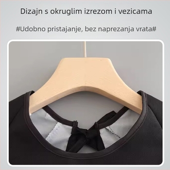 Vodootporni dugi rukav zaštitni smock za kuhinju, kuhanje, kućnu upotrebu i usluge u restoranima