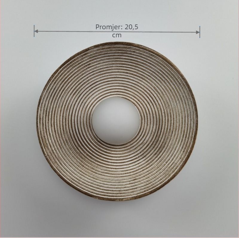 Zidna svjetiljka od smole, LED, 220V, američki nordijski retro stil, minimalističko osvjetljenje za spavaću sobu, dnevnu sobu ili hodnik