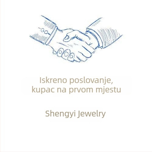 Ženski set narukvica s zvončićima u novokineskom stilu, lagani luksuz, profinjeni dodaci s resicama