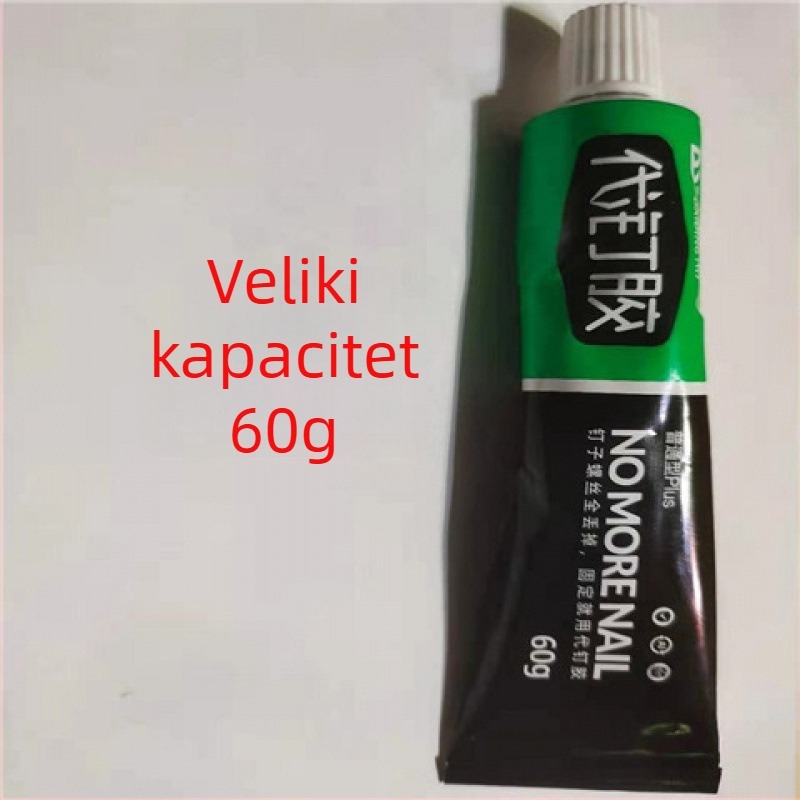 Hidraulički kutni spojni komplet za kuhinjska vrata ormara