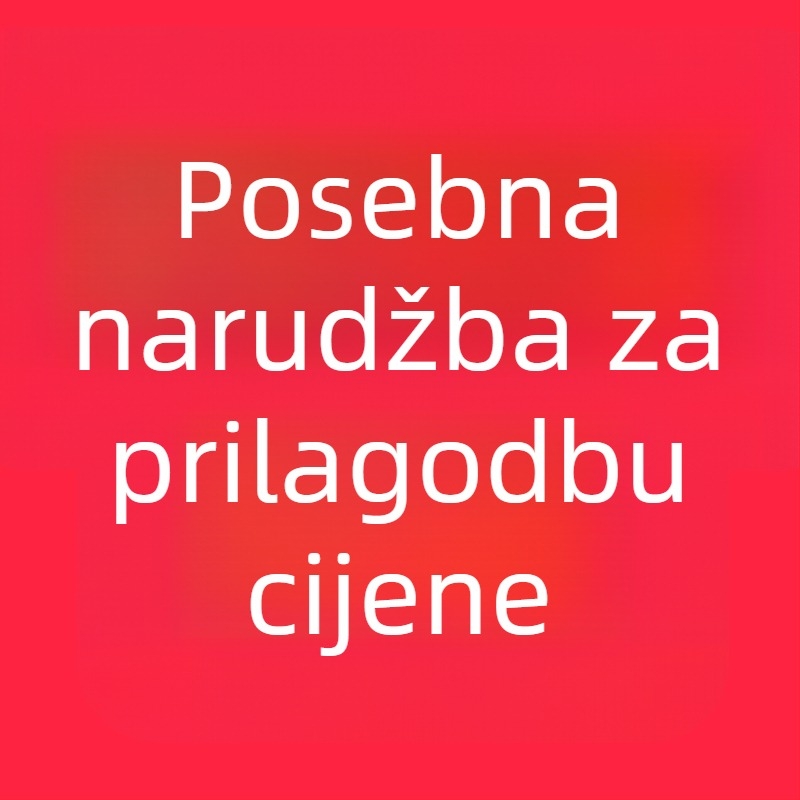 Stenska lampa od bakra s imitacijom mramora za hodnik i stubište, minimalistički dugi panel, kineski stil za dnevni boravak i pozadinu TV