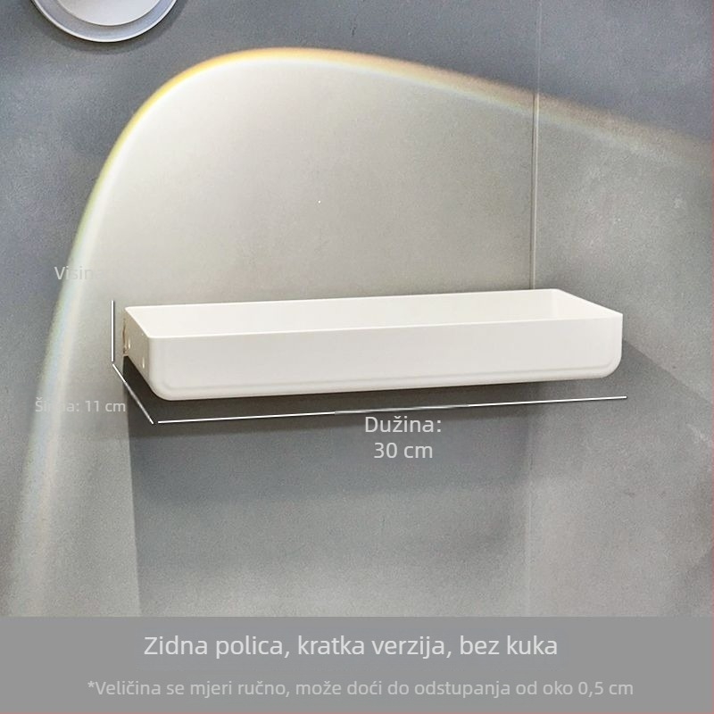 G5U Set boca za sojin sos i ocat – keramički spremnici za začine, zatvoren spremnik za sol i MSG, kuhinjski organizator
