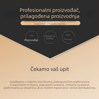 Domaće plastično korito, prozirno, debelo, za pranje lica, stopala, posuđa i rublja, velike veličine