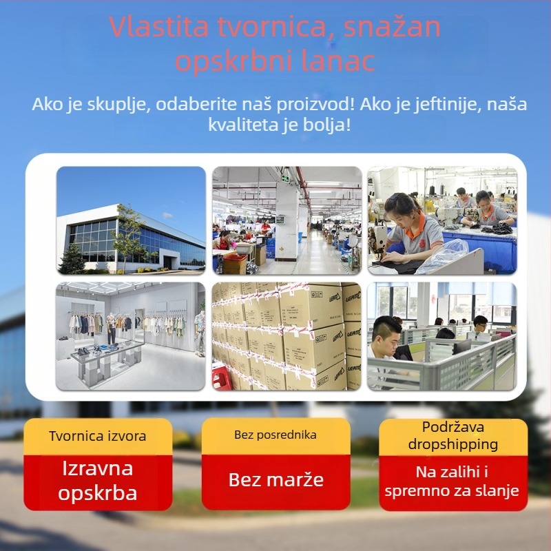 Fitness rukavice, protuklizne, otporne na habanje, prozračne, produžena zaštita zapešća, visoko elastično ublažavanje udara, rukavice s pola prsta za muškarce i žene, vanjske sportske rukavice