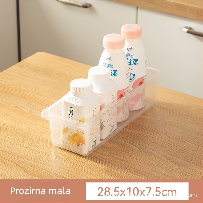 Kuhinjski organizator za ploču i ormar — višeslojna polica za začine, posuđe i zdjele