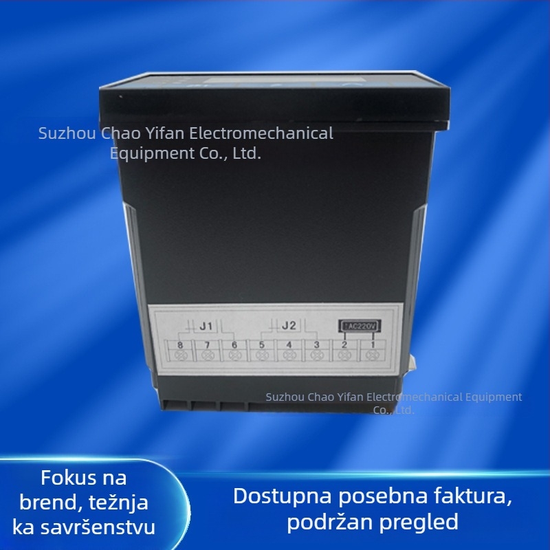 Keyang XMW-40-VX Temperaturni kontroler, Instrument i regulator temperature