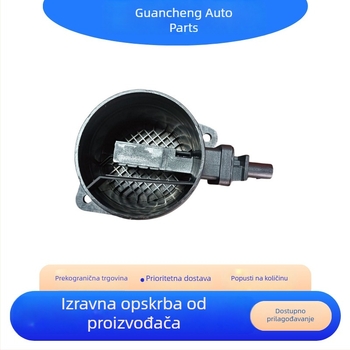 Senzor protoka zraka za BMW MINI 0280218205