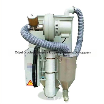 LC-700C temperaturni regulator s ugrađenim buzzerom