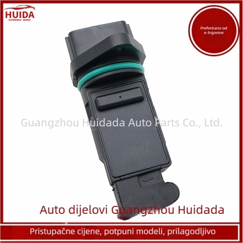 22680-AD21A 22680-6N201 22680-AU300 Kompatibilno s Nissan senzorom protoka