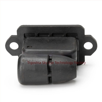Senzor protoka zraka 22204-20010/2220420010 za Toyota Avalon i Camry