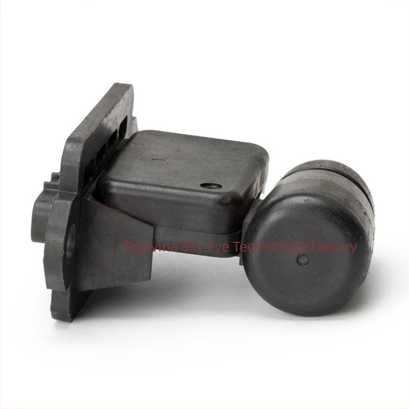 Senzor protoka zraka 22204-20010/2220420010 za Toyota Avalon i Camry