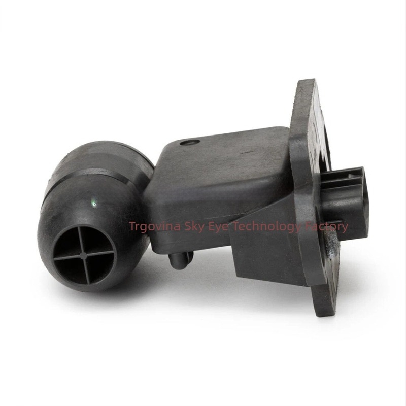 Senzor protoka zraka 22204-20010/2220420010 za Toyota Avalon i Camry