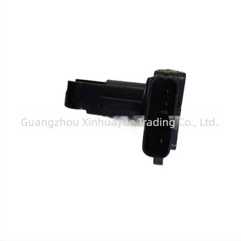 Senzor protoka zraka ZL01-13-215 za Mazda 6 i CX-7 2.0 WLS113215