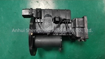 MAF senzor protoka zraka MD118127 28164-32530 za Mitsubishi i Hyundai