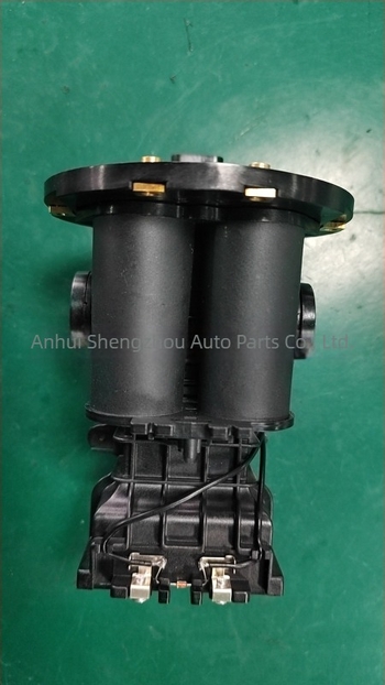 MAF senzor protoka zraka MD118127 28164-32530 za Mitsubishi i Hyundai