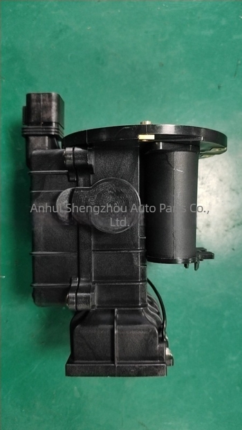 MAF senzor protoka zraka MD118127 28164-32530 za Mitsubishi i Hyundai