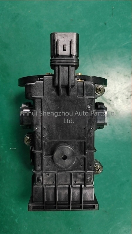 MAF senzor protoka zraka MD118127 28164-32530 za Mitsubishi i Hyundai