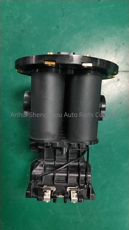 MAF senzor protoka zraka MD118127 28164-32530 za Mitsubishi i Hyundai