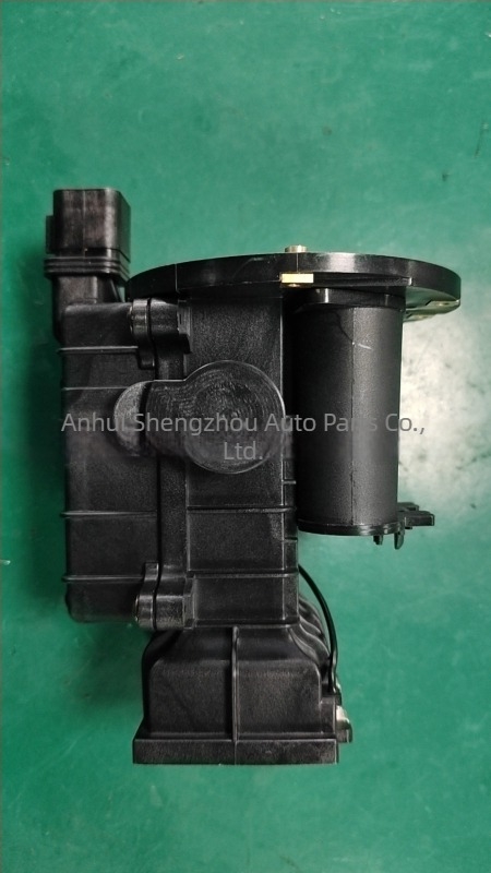 MAF senzor protoka zraka MD118127 28164-32530 za Mitsubishi i Hyundai