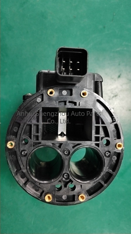 MAF senzor protoka zraka MD118127 28164-32530 za Mitsubishi i Hyundai