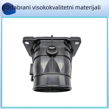 Mjerac protoka zraka E5T08275 MD336503 za Mitsubishi vozila